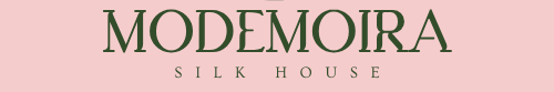 ModeMoira